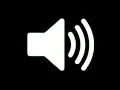 Download Lagu 🎶Nada dering HP mainan anak 90