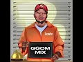 GQOM MIX 2025 by DJLEVELS || Goldmax, Dankie Boi, Blaq KD, Blacks Jnr, We Dem Boyz, General C'mamane