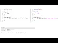 EditPlus Go setup