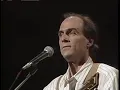James Taylor - Shower the People (Live/1988)
