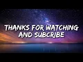 The Weeknd - Starboy (Lyrics) ft. Daft Punk
