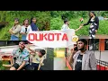 Download Lagu DUKOTA🤕 \\\\ @the7notesband489 \\\\dance cover by @goanglowingstars2640 #goantrend #konkanisong2024