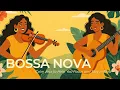 Download Lagu Bossa Nova Jazz Covers – Music to Read, Write, and Concentrate