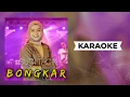 Download Lagu Suci Tacik - Bongkar Karaoke | Koplo Lagu Iwan Fals