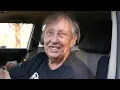 Shelley Duvall s Cause of Death Revealed Remembering the Screen Legend