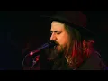 'Quick Fix' - Sam Morrow- from The Extended Play Sessions