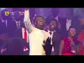 Download Lagu Pure Glory \u0026 Presence of God! | Kweku Teye Live Ministration