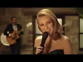 Kika Edgar - La Gloria Eres Tú