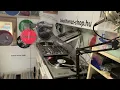 Download Lagu Fun Factory - Close To You (Close To Ragga Re-Remix)