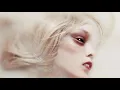 AMARANTHE - Archangel (Lyrics / Sub Español)