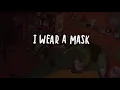 Dream - Mask(Official Lyrics Video)