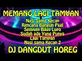 Lagu EMANG LAGI TAMVAN - LAGU LUCU [ DJ DANGDUT HOREG ]