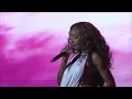 Sability - YouTube Live in Kenya