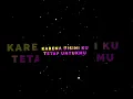 Download Lagu PRESET AM (DJ SAYANG APA KABAR DENGANMu) 🗿