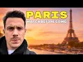 The Only Paris Travel Guide You ll Ever Need 2026