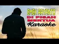 Download Lagu DI PISAH MERTUA (Karaoke Lirik) - EMEK ARYANTO