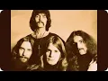 Black Sabbath - Changes - 1972