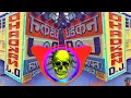 Download Lagu kothe Upar Khadi Lakhave edm mixing