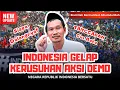 Download Lagu 🔴GUS BAHA TERBARU ‼️DIBALIK KERUSUHAN DAN BAGAIMANA CARA MENYELESAIKAN NYA?