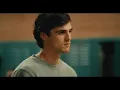 Out of sight, out of mind (maddy) | Euphoria