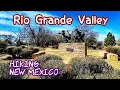 Download Lagu New Bosque Hiking Trails | River Views | Wildlife and other Animals | Why I Started My Channel