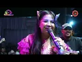 Download Lagu MENGHITUNG BINTANG - Anita Betung | NiaN Music @nianmusicent5913