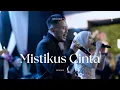 Download Lagu Mistikus Cinta - Dewa19 Live Cover | Good People Music