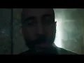 Stou - Heya Heya Hoe (Slowed + Reverb)