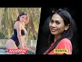 Download Lagu 6 Artis Tampang Biasa Tapi Punya Anak Super Cantik