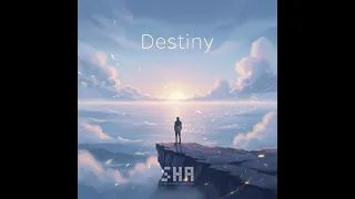 Destiny 