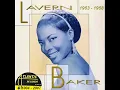 Download Lagu LaVern Baker 👉🏽 1953- 1958 Atlantic Records ( Full Album)