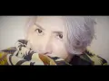 【ABC】Acid Black Cherry /君がいるから【歌ってみた】