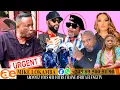 Download Lagu ENFIN DENIS LESSI A SOLOLI NA ALIYA NA TÉLÉPHONE BOYOKA 4 VÉRITÉS BA BWAKI BILAMBA YA K0FF!+F@LLY IP
