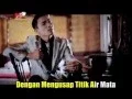Download Lagu Tembang Kenangan~WIDURI By BENNY Z Cipt. Adriyadie