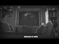 Tere bina ~ Lofi Remix- A. R. Rahman | Malhar_music Flip | Indian Lofi | Bollywood Lofi
