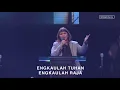 Download Lagu Engkaulah Tuhan - Bethany Nginden