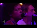 Arcade Fire - Reflektor (Live from the KROQ Red Bull Sound Space)