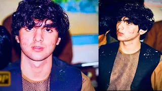 اکبرشاه نیکزاد نوي ټپي Akbershah Nikzad New Best Song 2021 