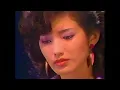 Download Lagu [Vietsub] Yamaguchi Momoe - Đằng sau lời tạm biệt / 山口百恵 - さよならの向う側 (Live 1980)