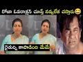 Download Lagu Roja's overreaction makes you die laughing😂 | Roja Trolls Latest, Ycp Trolls Latest | Latest Trol...