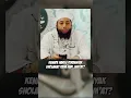 Download Lagu Alasan Membaca Sholawat Nabi Pada Hari Jum’at | Ust. Khalid Basalamah #kajianislam #selfreminder