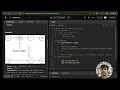 237 Leetcode Delete a Node in Linked List in Python