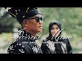 Download Lagu JARREKI MAMI - UDHIN LEADER DG.REWA \u0026 MASYITA RASYID (Official Music Video)