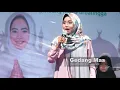 Apa yg Merasukimu_ Ngaji Lucu Ustadzah Mumpuni terbaru 2019