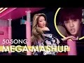 Download Lagu \