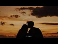 Te Voy a Amar - Andrés Cepeda ft. Cali y El Dandee (Lyrics)