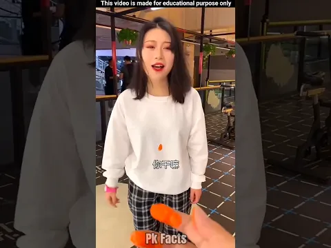 Magic created on the T-shirt: Everyone was stunned 😲✨#shorts #trending #ytshorts