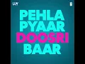 Those Old Days · Rochak Kohli · Arijit Singh · Kumaar
