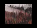 Download Lagu A day with you - Will Gittens Slowed ✨