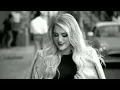 Better When I'm Dancin' (Official Video) - Meghan Trainor